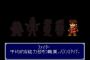 ゲーム「バランスの取れた万能ファイター」←結局一番弱いという事実