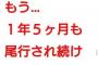 【悲報】松居一代さん、ヤバイ