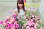【欅坂46】井口眞緒個別握手会レポまとめ！4thシングル『不協和音』発売記念【千葉＠幕張メッセ 6/25】