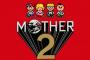 任天堂広報「MOTHER2は知名度ないし日本人に合わないからスーパーファミコンミニにいれるのやめた」