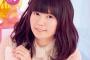 美人声優・竹達彩奈さん「シータはどうやってパズーに滅びの呪文教えたの？教えた瞬間滅ぶやん」