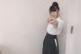 【欅坂46】高本彩花個別握手会レポまとめ！4thシングル『不協和音』発売記念【千葉＠幕張メッセ 6/25】