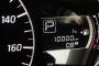 新車を半年で10000km乗った結果ｗｗｗｗｗｗｗｗｗｗ