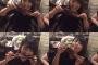 【悲報】売れ残り声優、野中藍(36)さんの最新画像がこちら・・・・・