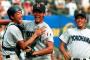 高校野球史上最強のチームは１９９８年の横浜高校