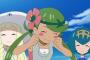 小学生がやるポケモンにありがちなことｗｗｗ