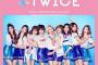 韓国人「日本No.1アイドルが韓国でアルバム7万枚売ることは可能なのか・・・TWICEは日本で2日で7万枚売ったけど」→「100％不可能」