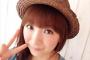 声優の堀江由衣ちゃんｗｗｗｗｗｗｗｗ