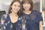 【元AKB】篠田麻里子と秋元才加がドラマで共演！　篠田麻里子「大島優子なら避けてた」