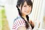 【画像】麻倉ももちゃんという天使過ぎる声優wwwww