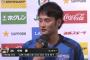 日ハム中村勝、トミー・ジョン手術