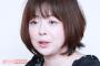 天までとどけ若林志穂の現在画像＆陰湿イジメ告白が衝撃！長女待子役の暴露に須藤公一と岡江久美子は精神的病気扱い？2ch「殺人事件目撃でPTSDからの統合失調症か？」【爆報画像あり】