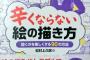 辛いなら辞めればいいのに…