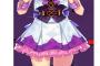 どの競走馬が擬人化されているか当てるスレ