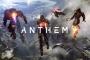 ANTHEMのフィールド凄すぎないか？これはトレーラー見るべきｗｗｗｗｗ