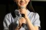 【テレビ】＜芦田愛菜＞活字中毒で心配！「読むものがないときは調味料の裏とか読む」「すごい暗い人に思われません？」