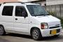 【疑問】自動車税　普通車4万円　軽自動車7千円←は？？？？？？？