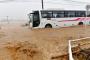 【動画】豪雨で車内が浸水し、乗客が悲鳴を上げても西鉄バスは走り続けるｗｗｗｗｗｗｗｗｗｗｗｗｗｗｗｗｗｗｗｗｗｗ