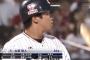 山田哲人 .230 12本 38打点 11盗塁 出塁率.363 OPS.778 得点圏.246