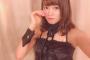 【AKB】飯野雅「AKBINGOの早着替えに間に合わず、お昼にあった靴も無くなって・・・」