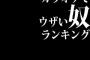 カラオケでウザい奴ランキングｗｗｗｗｗｗｗｗｗｗ