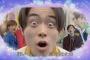 菅田将暉のドッキリ過剰演出「調子のりすぎ」批判殺到www