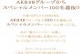 パチスロAKB48勝利の女神 やっと8月に導入予定