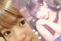 【悲報】ワイらの希望、三森すずこさん(３１)、修正なしだとｗｗｗｗｗｗｗｗ