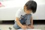 子供２人が発達障碍っぽいのに３人目を妊娠、堕胎するべきか悩んでる。旦那実家「大変になるの分かりきってるのに生むのはバカ」