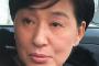 【どうする？】松居一代、宮根アナにツイッターで「Ｍｒ．サンデー」出演直訴「助けが必要です」