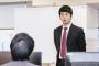鬱から半年ぶりに職場復帰したらめっちゃ応援されてワロタｗｗｗ…ワロタ