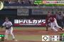 【朗報】ヤクルト小川「前回よりはいい」
