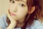 宮脇咲良の最新バージョンが凄い事にｗｗｗｗｗｗｗｗｗｗｗｗｗ