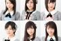 チーム8東北メンバーが「2017 ユアテック Ｗマッチ ─ユアスタ20周年記念─」ベガルタ夏フェスに出演決定！