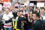 「共謀罪」法が施行　パヨク一網打尽へ