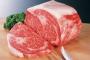 【英国】肉用牛の飼育は廃業　牛と心通わせた末の決断
