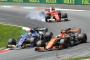 バンドーンは“F1で優勝できる（4人目の）GP2チャンピオン”になれるのか？