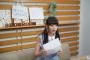 事務所のみなさん。松村香織(27)は要りませんか？