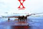 X JAPAN「We Are X　アコースティック」大阪城ホール1日目、セトリ・感想など