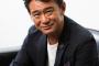 【悲惨】船越英一郎の現在がアカン…松居一代の攻撃で“激ヤセ”してる模様