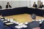 【朗報】NPB、チャレンジ導入へｗｗｗｗｗ