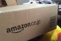 Amazonプライムセールの戦利品届いたから開封する【画像あり】