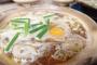 今日は高知へ鍋焼きラーメンを食べに来ました　ツーリング中、ツーリング後の報告スレ