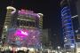 韓国人「韓国の夜の街が比較的安全な理由」