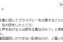 記者「戸籍謄本公開を求める声、民進党内にもあるけどそいつらも排外主義者なの？」　→蓮舫イライラｗｗｗｗｗｗｗｗｗｗｗｗｗ