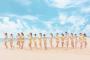 SKE48が盛り返してきてる理由・・・