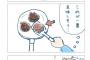 女が「あ、結婚しよ」と思った瞬間は、こんなとき。