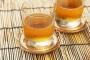 彼が泊まりにきた→お茶を飲むたびに新しいｺｯﾌﾟを使っていく彼を見て思わず…