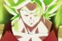 【画像】ドラゴンボール超、伝説のスーパーサイヤ人がとうとう参戦ｗｗｗｗｗｗｗ