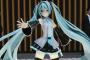 初音ミクさん、ドイツでも一定の需要が見込めそうですね